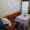 Apartament 4 camere situat in zona DACIA thumb 2