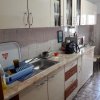 Apartament 4 camere situat in zona DACIA thumb 11