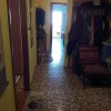 Apartament 4 camere situat in zona DACIA thumb 13