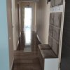  apartament  in vila privata, situat in zona TOMIS PLUS thumb 3