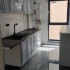  apartament  in vila privata, situat in zona TOMIS PLUS thumb 4