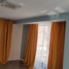  apartament  in vila privata, situat in zona TOMIS PLUS thumb 16