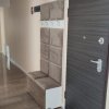  apartament  in vila privata, situat in zona TOMIS PLUS thumb 17