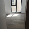  apartament  in vila privata, situat in zona TOMIS PLUS thumb 18