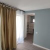  apartament  in vila privata, situat in zona TOMIS PLUS thumb 22