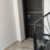  apartament  in vila privata, situat in zona TOMIS PLUS thumb 28