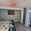 duplex situat in zona TOMIS PLUS, in bloc nou thumb 3