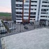 duplex situat in zona TOMIS PLUS, in bloc nou thumb 11