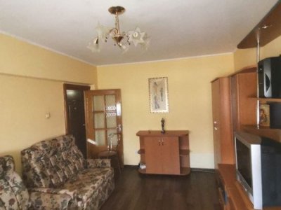 Apartament situat in zona FALEZA NORD