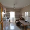 Apartament situat in zona FALEZA NORD thumb 5