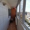 Apartament situat in zona FALEZA NORD thumb 10