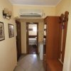 Apartament situat in zona FALEZA NORD thumb 11