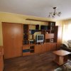 Apartament situat in zona FALEZA NORD thumb 14