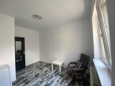 Casa situată în zona Coiciu, 2 camere, ECHIVALENT APARTAMENT