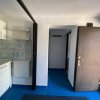 Casa situată în zona Coiciu, 2 camere, ECHIVALENT APARTAMENT thumb 1