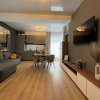 Apartament 3 camere in MAMAIA NORD, pe termen lung thumb 1