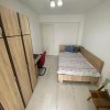 apartament situat in zona TOMIS NORD - VIVO, in bloc nou 2021,  thumb 21