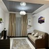 Apartament 2 camere in zona Mamaia Nord thumb 2