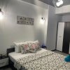 Apartament 2 camere in zona Mamaia Nord thumb 7