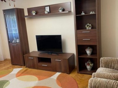 Apartament 3 camere de inchiriat situat in zona DACIA