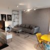 DUPLEX de lux, 2 camere, situat in zona TOMIS NORD - CAMPUS thumb 1