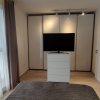 DUPLEX de lux, 2 camere, situat in zona TOMIS NORD - CAMPUS thumb 16