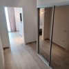 DUPLEX de lux, 2 camere, situat in zona TOMIS NORD - CAMPUS thumb 17