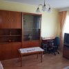 Apartament cu 3 camere in zona CIRESICA thumb 1