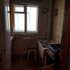 Apartament cu 3 camere in zona CIRESICA thumb 10