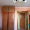 Apartament cu 3 camere in zona CIRESICA thumb 11