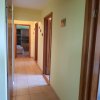 Apartament cu 3 camere in zona CIRESICA thumb 4