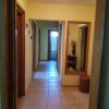 Apartament cu 3 camere in zona CIRESICA thumb 5