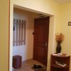 Apartament cu 3 camere in zona CIRESICA thumb 10