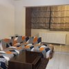  apartament cu 3 camere decomandate,  in zona TOMIS NORD - OMV thumb 1