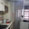  apartament cu 3 camere decomandate,  in zona TOMIS NORD - OMV thumb 27