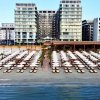 Apartament 2 camere in Mamaia Nord, situat in prima linie la mare thumb 3