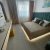 Apartament 2 camere in Mamaia Nord, situat in prima linie la mare thumb 5