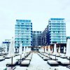 Apartament 2 camere in Mamaia Nord, situat in prima linie la mare thumb 22