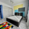 apartament cu 3 camere si terasa, zona DACIA–Scoala Spectrum imaginea mica 18 apartament cu 3 camere si terasa, zona DACIA–Scoala Spectrum thumb 18