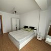 Apartament 2 camere vedere frontala la lac in MAMAIA thumb 2