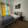 Apartament cu 2 camere in zona MAMAIA NORD  thumb 3