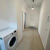 Apartament cu 2 camere in zona MAMAIA NORD  thumb 4