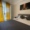 Apartament cu 2 camere in zona MAMAIA NORD  thumb 6