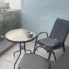 Apartament cu 2 camere in zona MAMAIA NORD  thumb 10