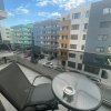 Apartament cu 2 camere in zona MAMAIA NORD  thumb 11