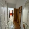 Apartament de inchiriat, 3 camere in zona CASA DE CULTURA thumb 19