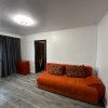 Apartament de inchiriat, 3 camere in zona CASA DE CULTURA thumb 20