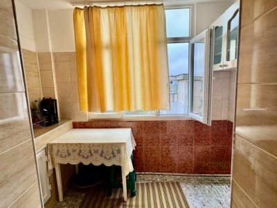 Apartament 2 camere de vanzare in zona Anda, Constanta