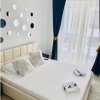 Apartament Mamaia Nord 2 camere cu vedere la mare thumb 7