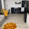 Apartament Mamaia Nord 2 camere cu vedere la mare thumb 8